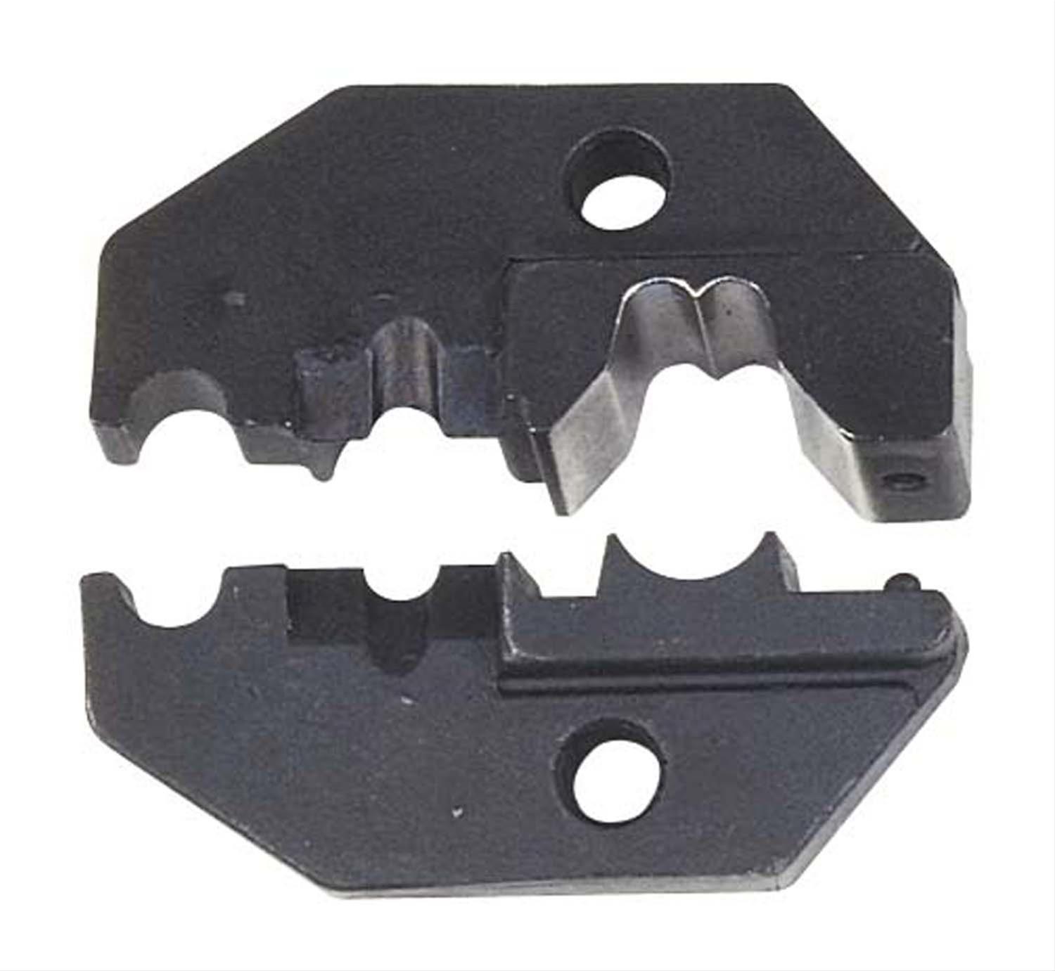 MSD Crimping Tool Dies 3508