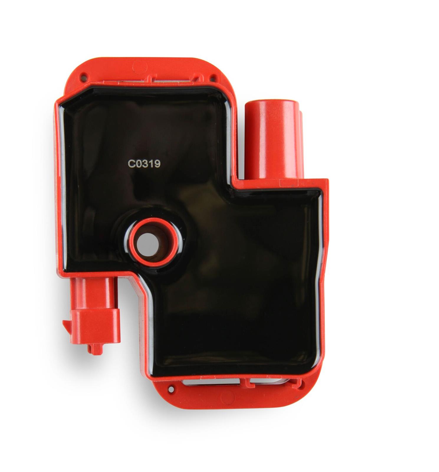 MSD Blaster Powersports Ignition Coils 4250