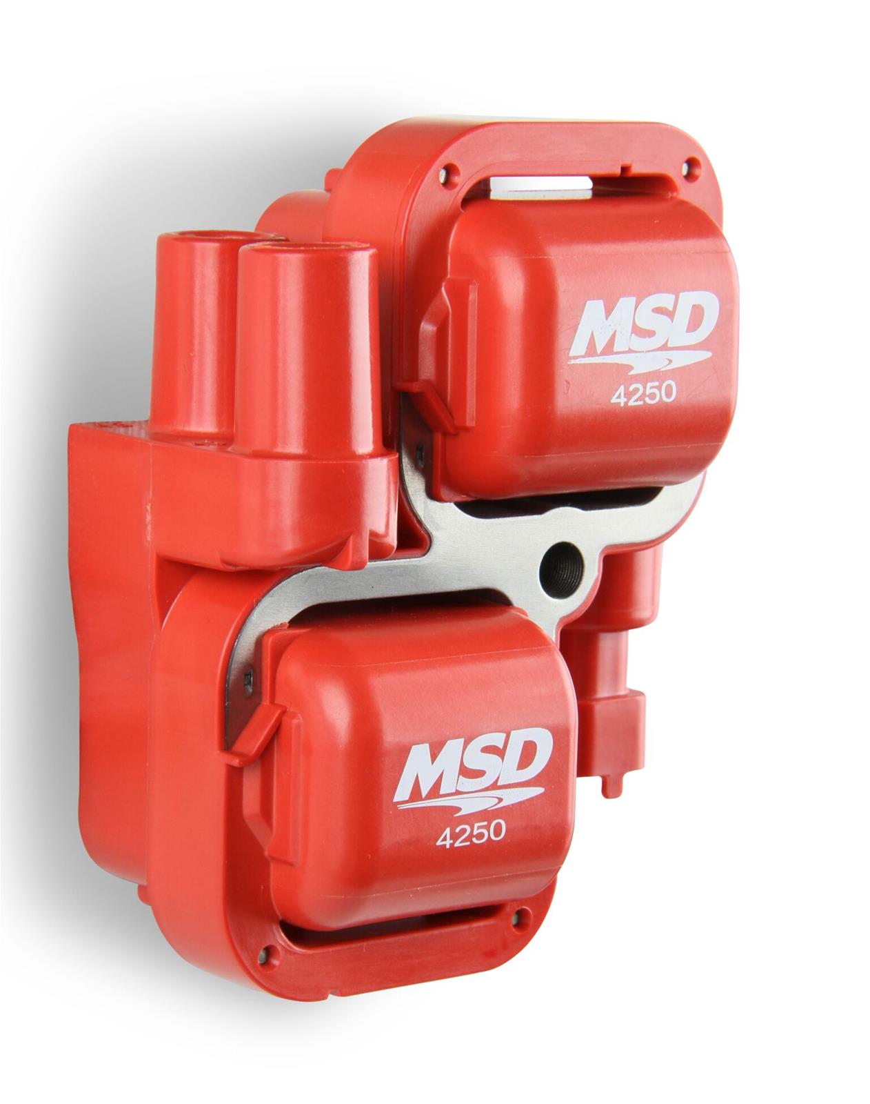 MSD Blaster Powersports Ignition Coils 4250