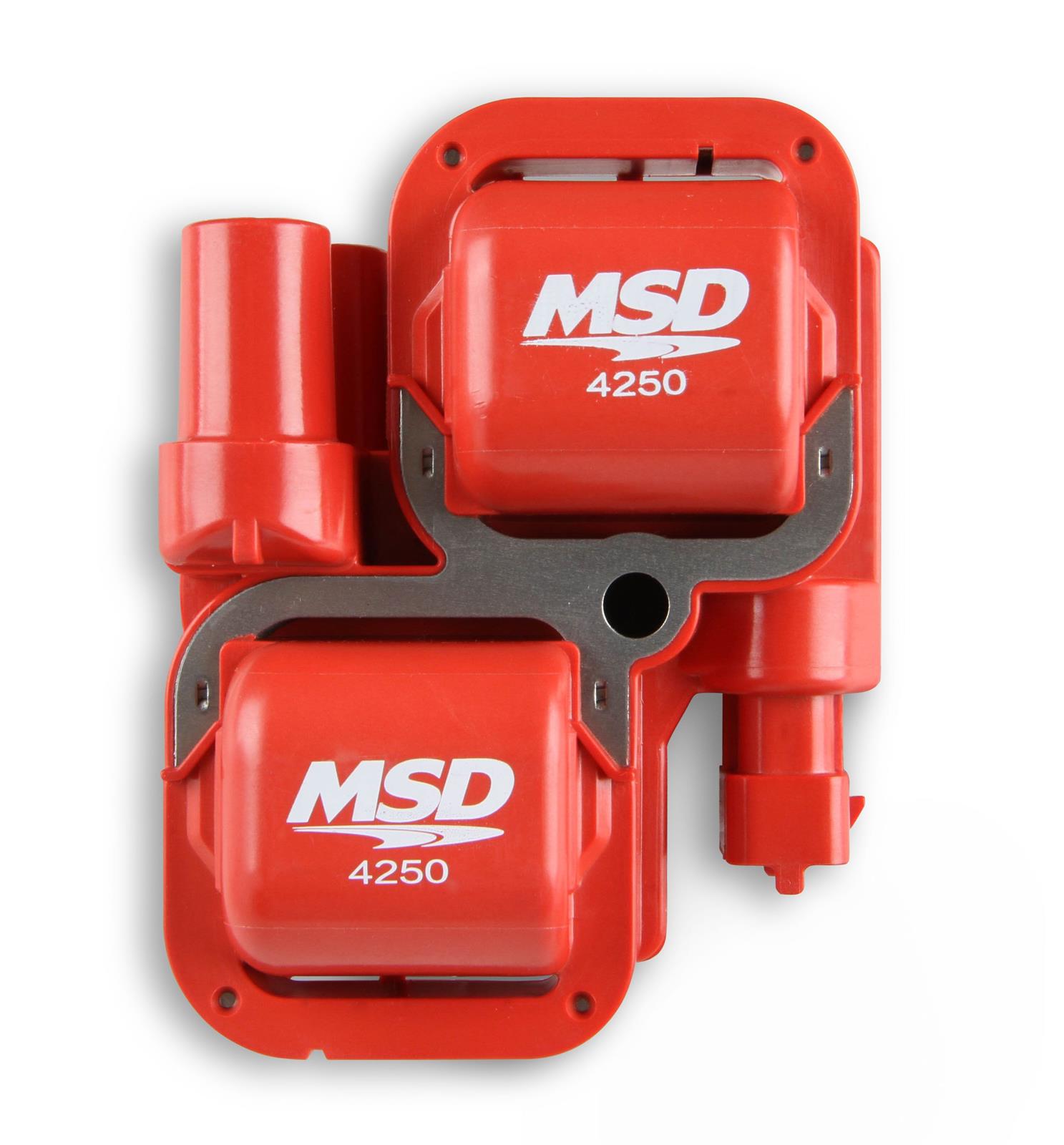 MSD Blaster Powersports Ignition Coils 4250