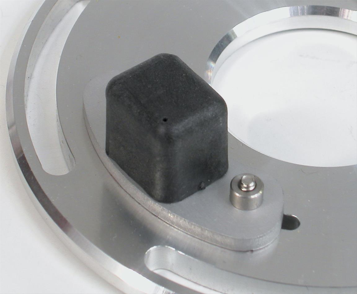 MSD Watercraft Ignition Trigger Pickups 4316