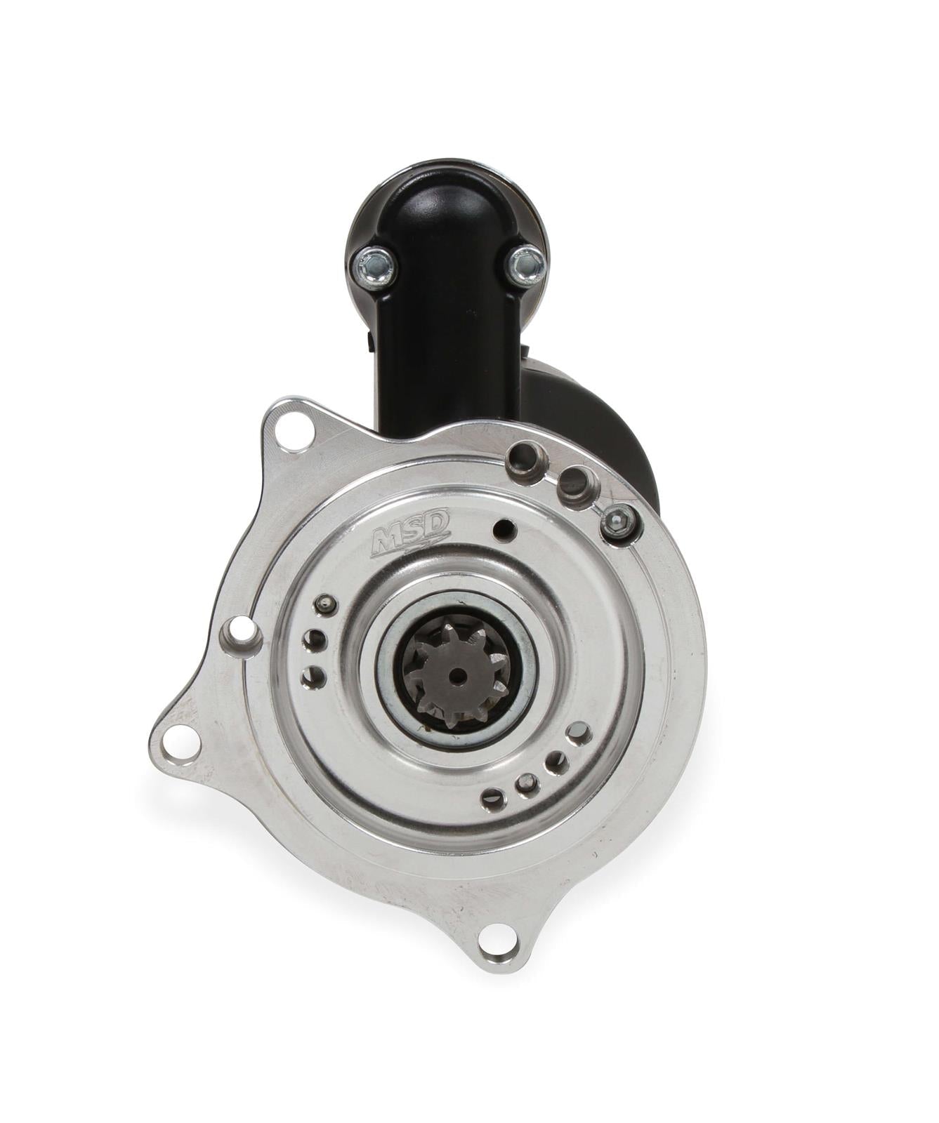 MSD DynaForce Starters 50933