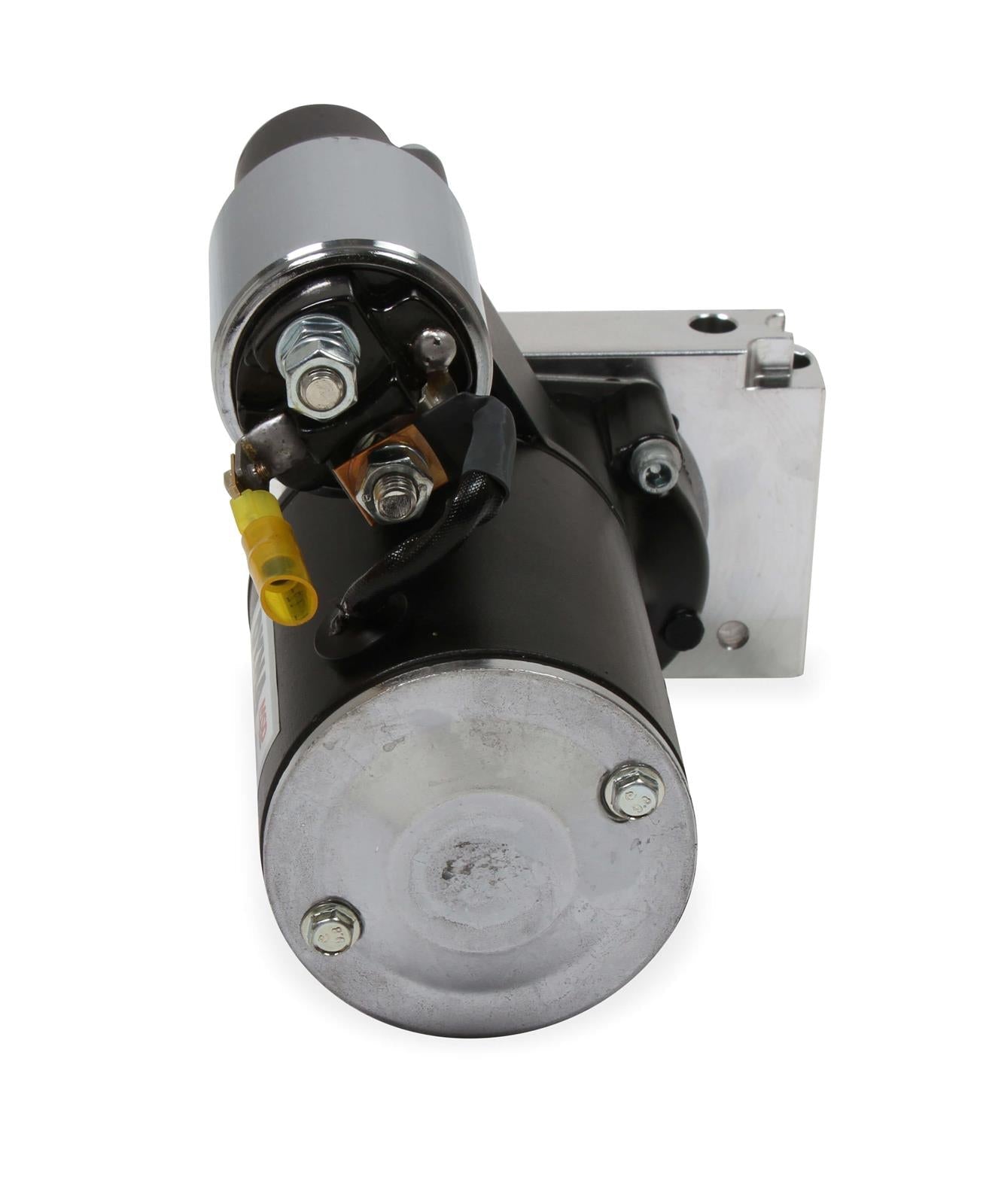 MSD DynaForce Starters 509503