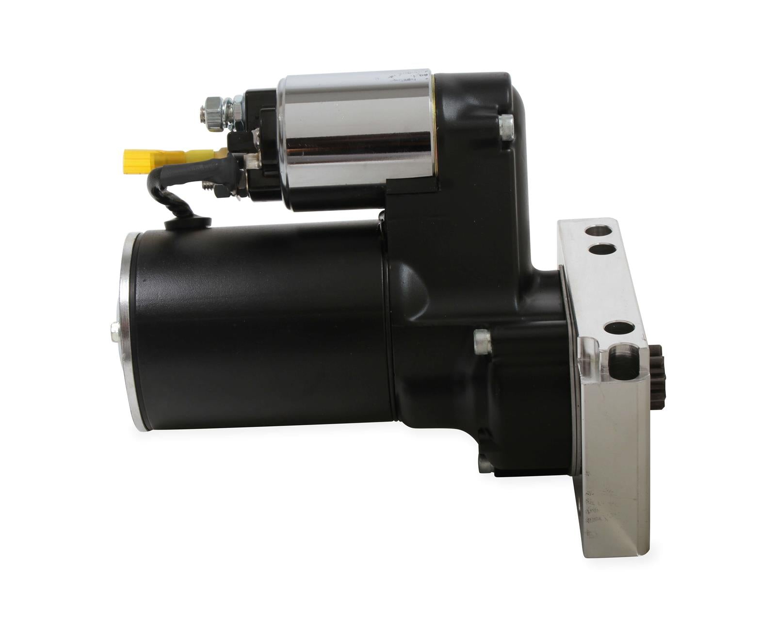 MSD DynaForce Starters 509503