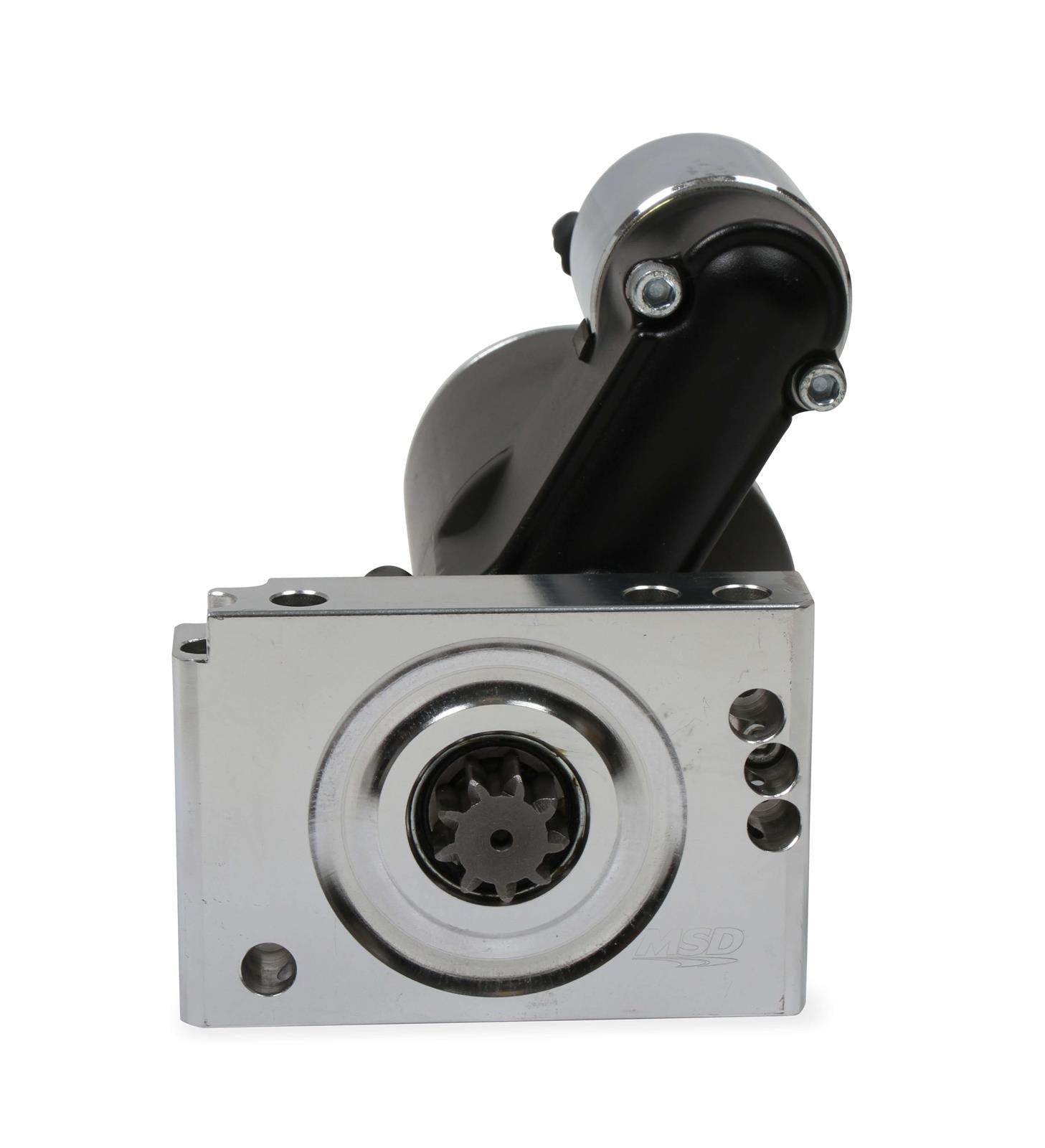 MSD DynaForce Starters 509503