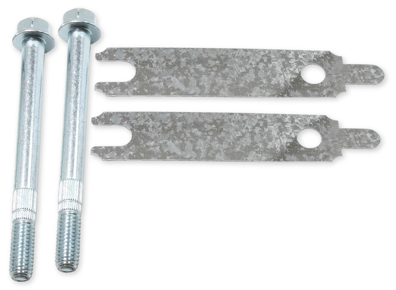 MSD DynaForce Starters 509513