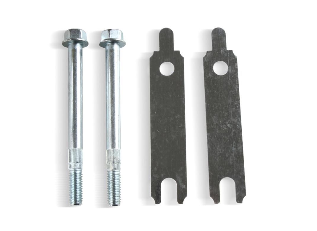 MSD DynaForce Starters 5095