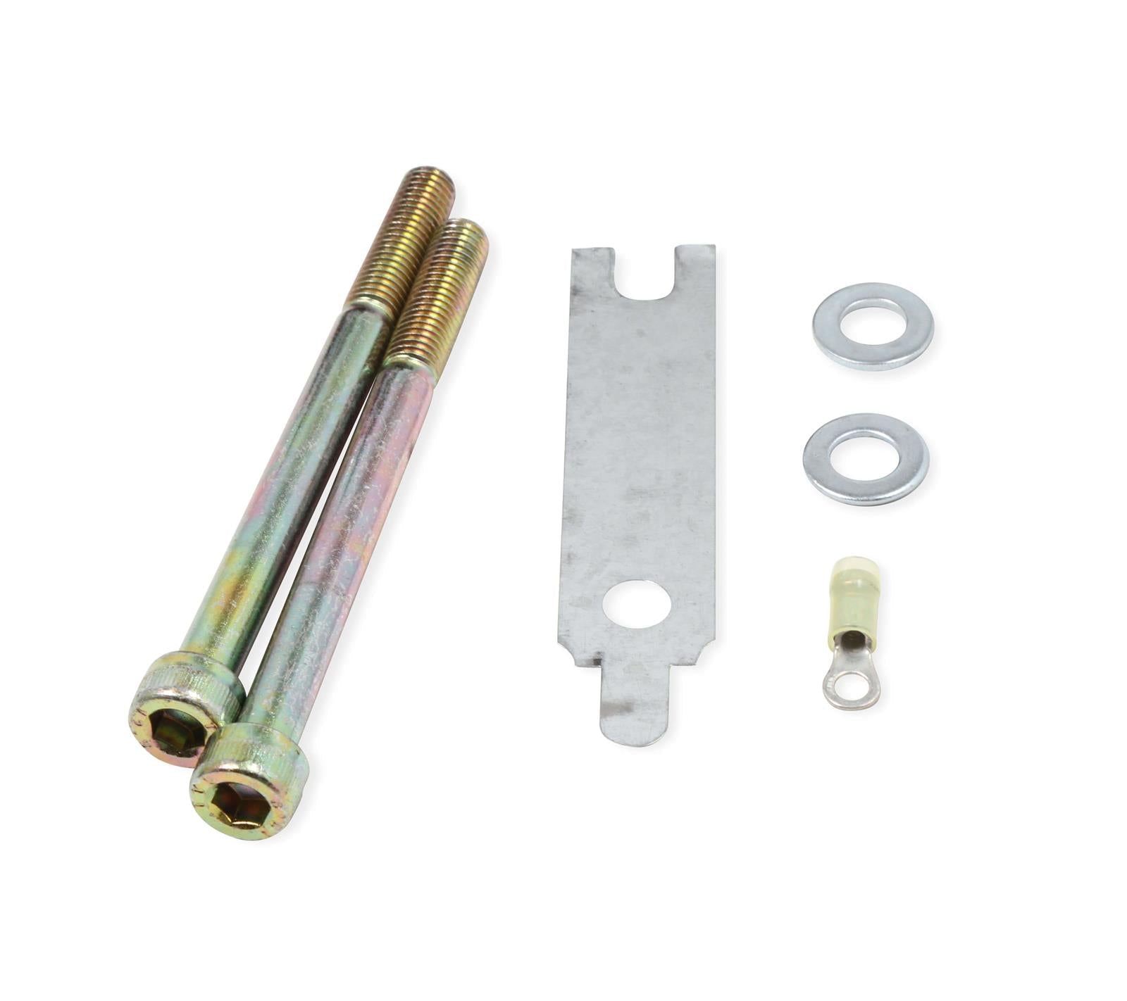 MSD DynaForce Starters 50963