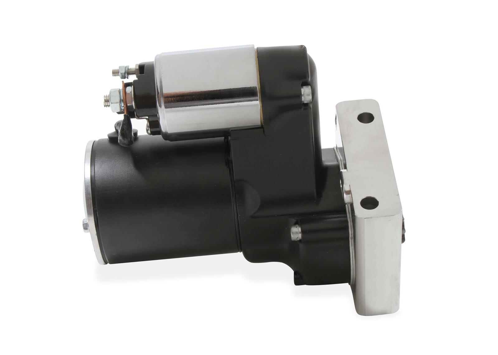 MSD DynaForce Starters 50963