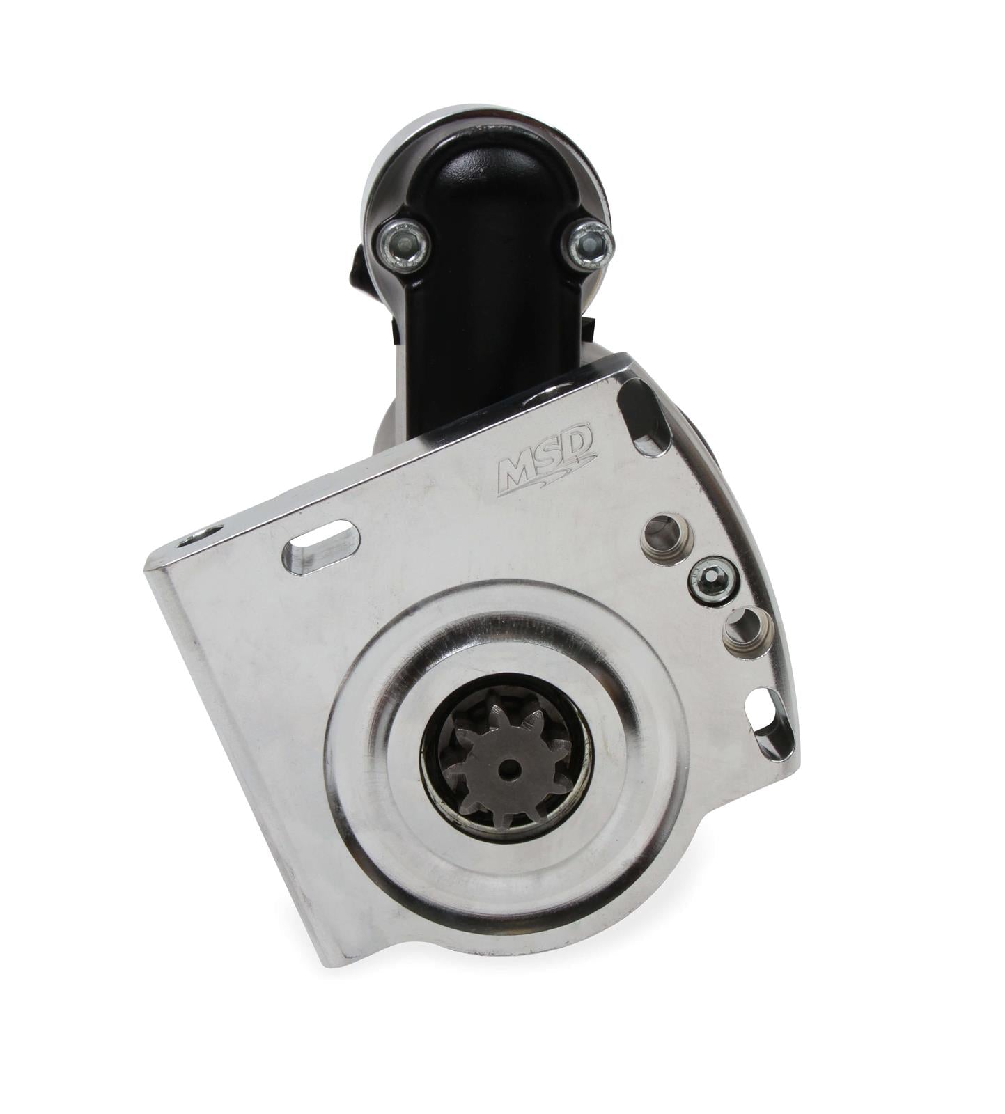 MSD DynaForce Starters 50963