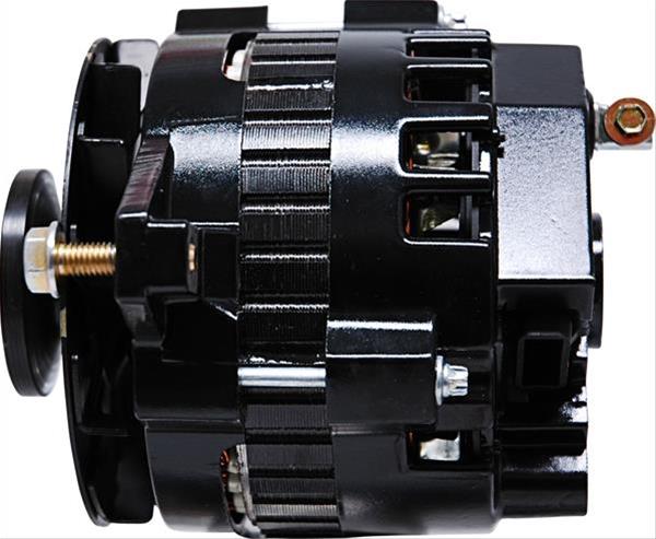 MSD Dynaforce Alternators 5321