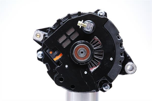 MSD Dynaforce Alternators 5361