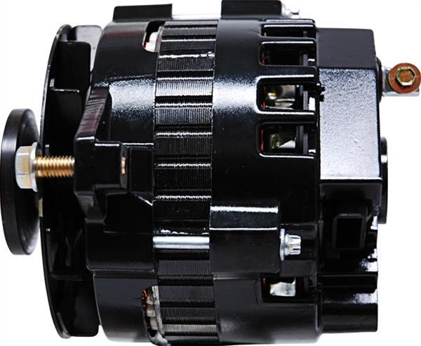 MSD Dynaforce Alternators 5361
