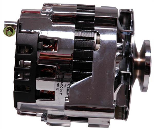 MSD Dynaforce Alternators 5362