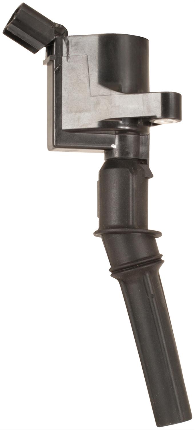 MSD Street Fire Coils 5512