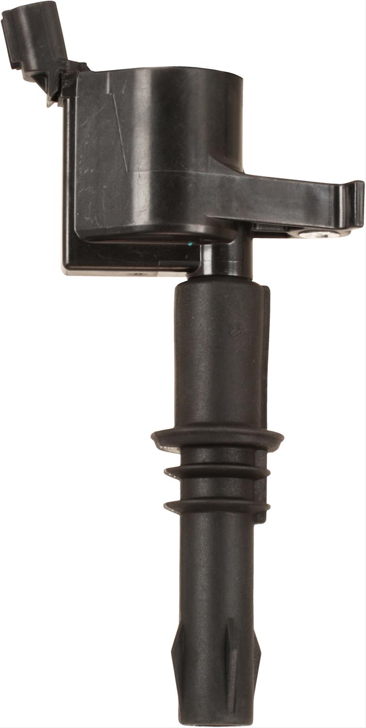 MSD Street Fire Coils 55138