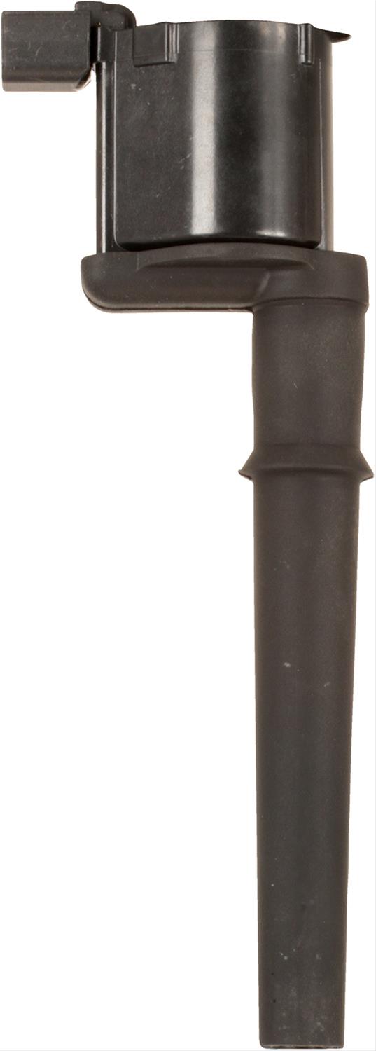 MSD Street Fire Coils 55148