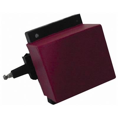 MSD Blaster SS Coils 5800