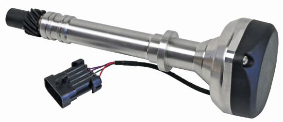 MSD Direct Ignition Systems 60151