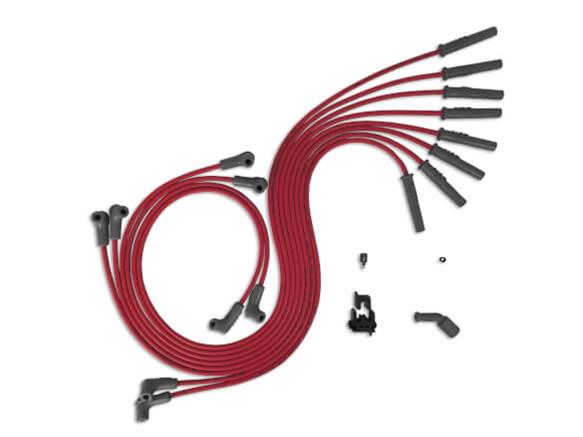 MSD Direct Ignition Systems 60151
