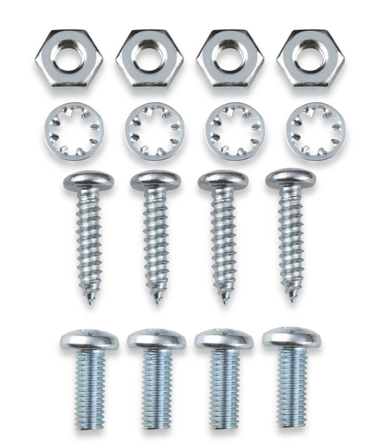 MSD DIS Series Ignition Control Boxes 60153MSD