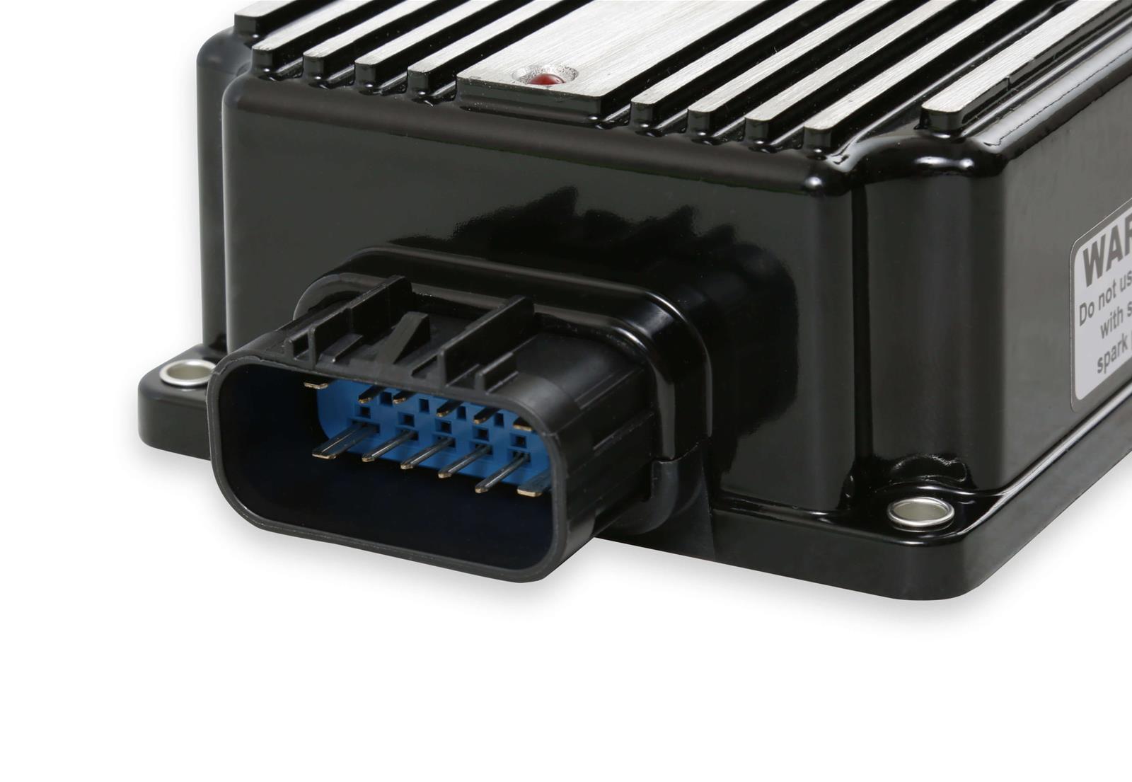 MSD Digital 6A Ignition Controllers 62013