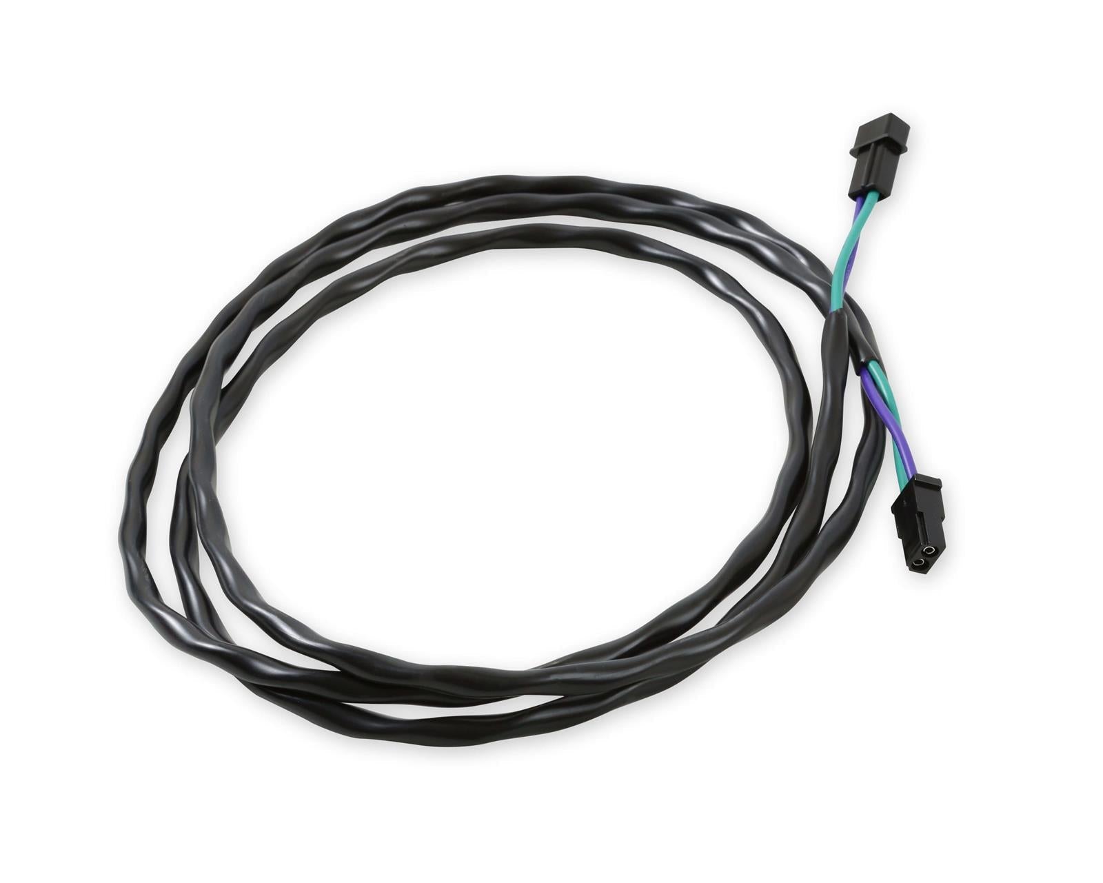 MSD Digital 6A Ignition Controllers 62013