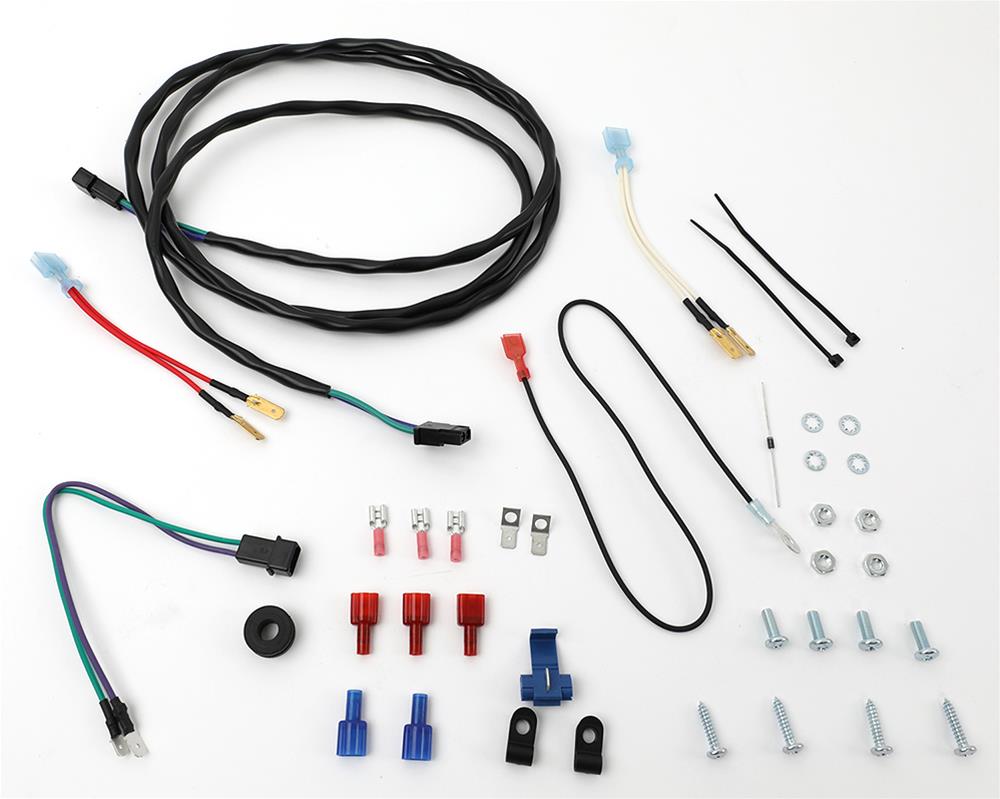 MSD Digital 6A Ignition Controllers 62013