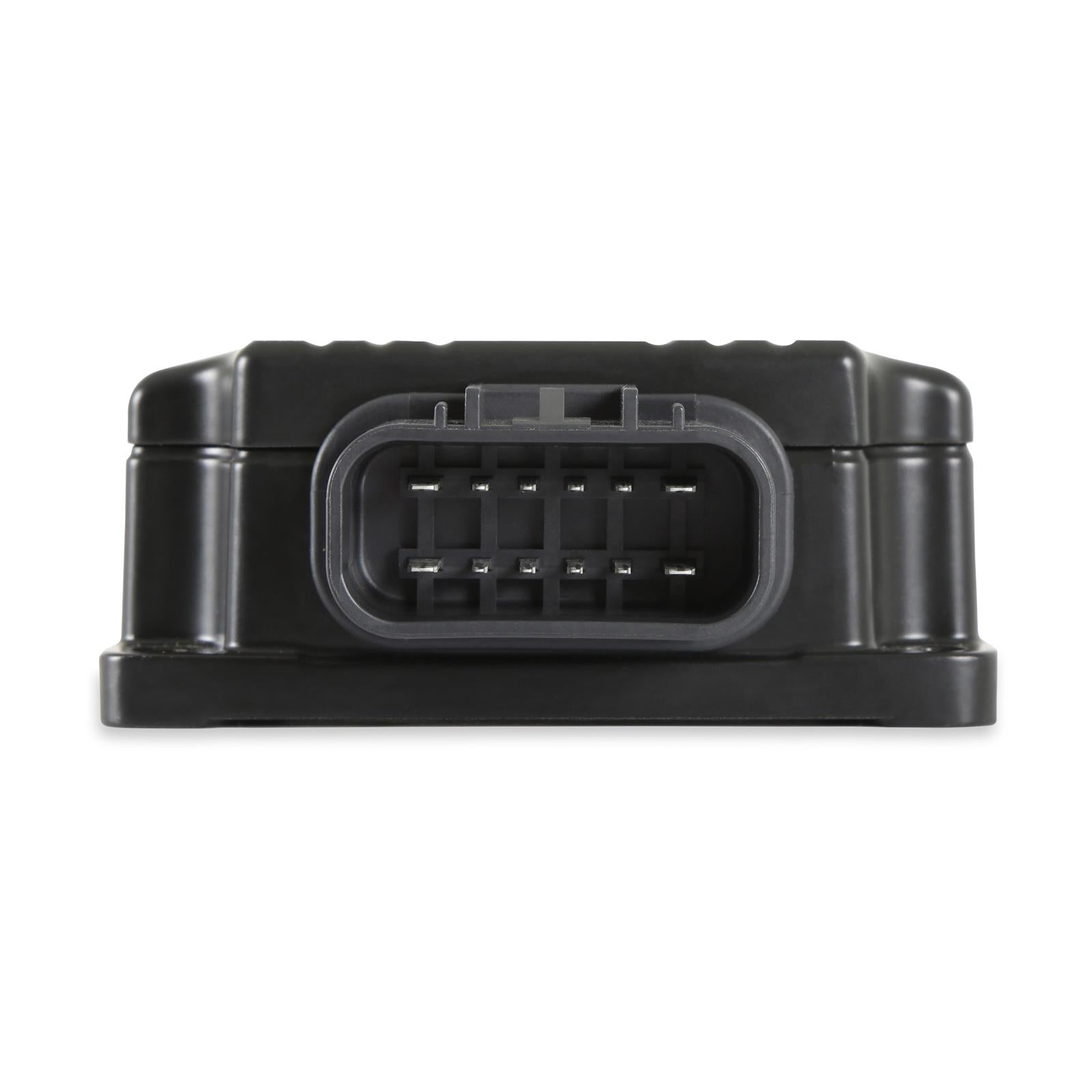 MSD Ultra 6A Ignition Boxes 62023