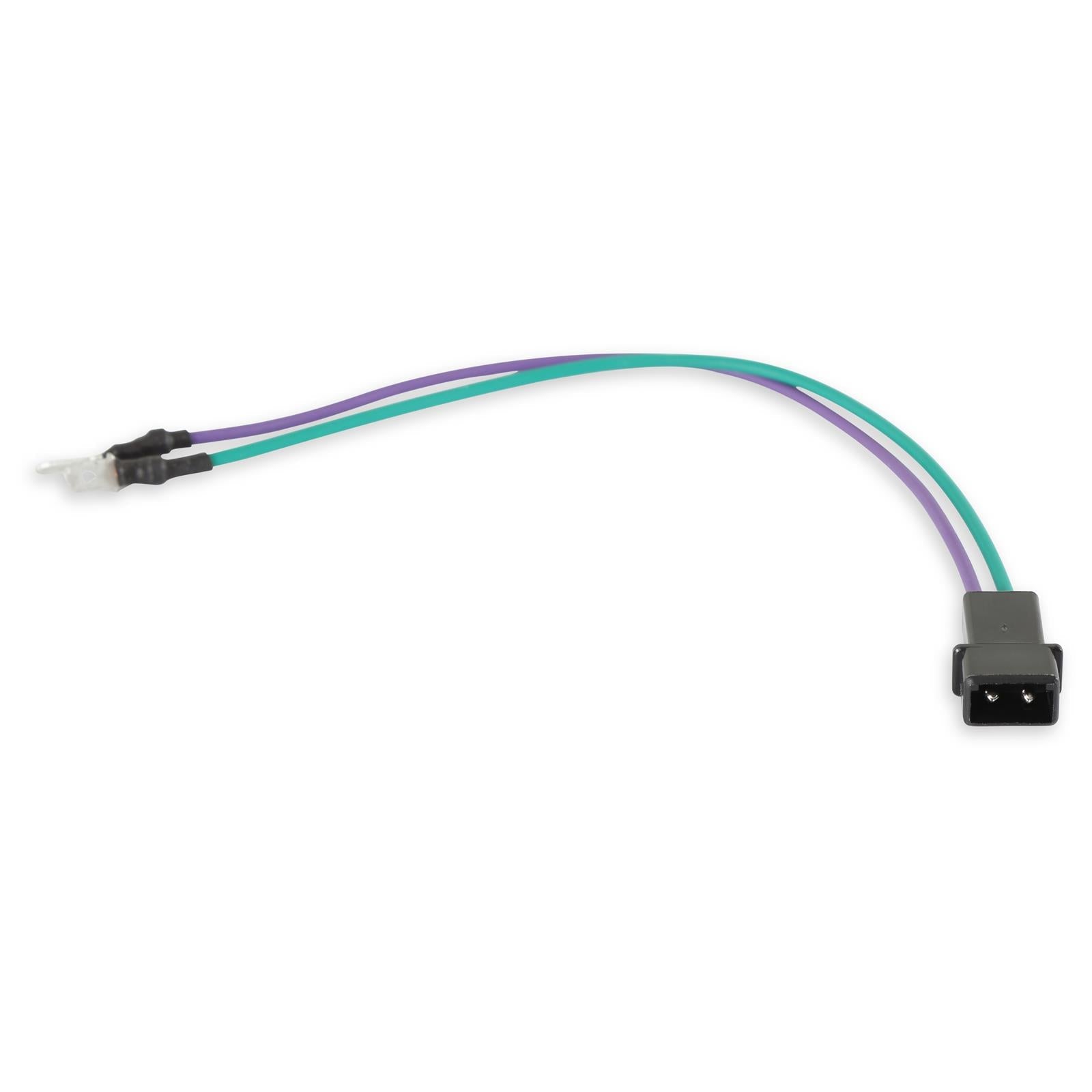 MSD Ultra 6A Ignition Boxes 62023