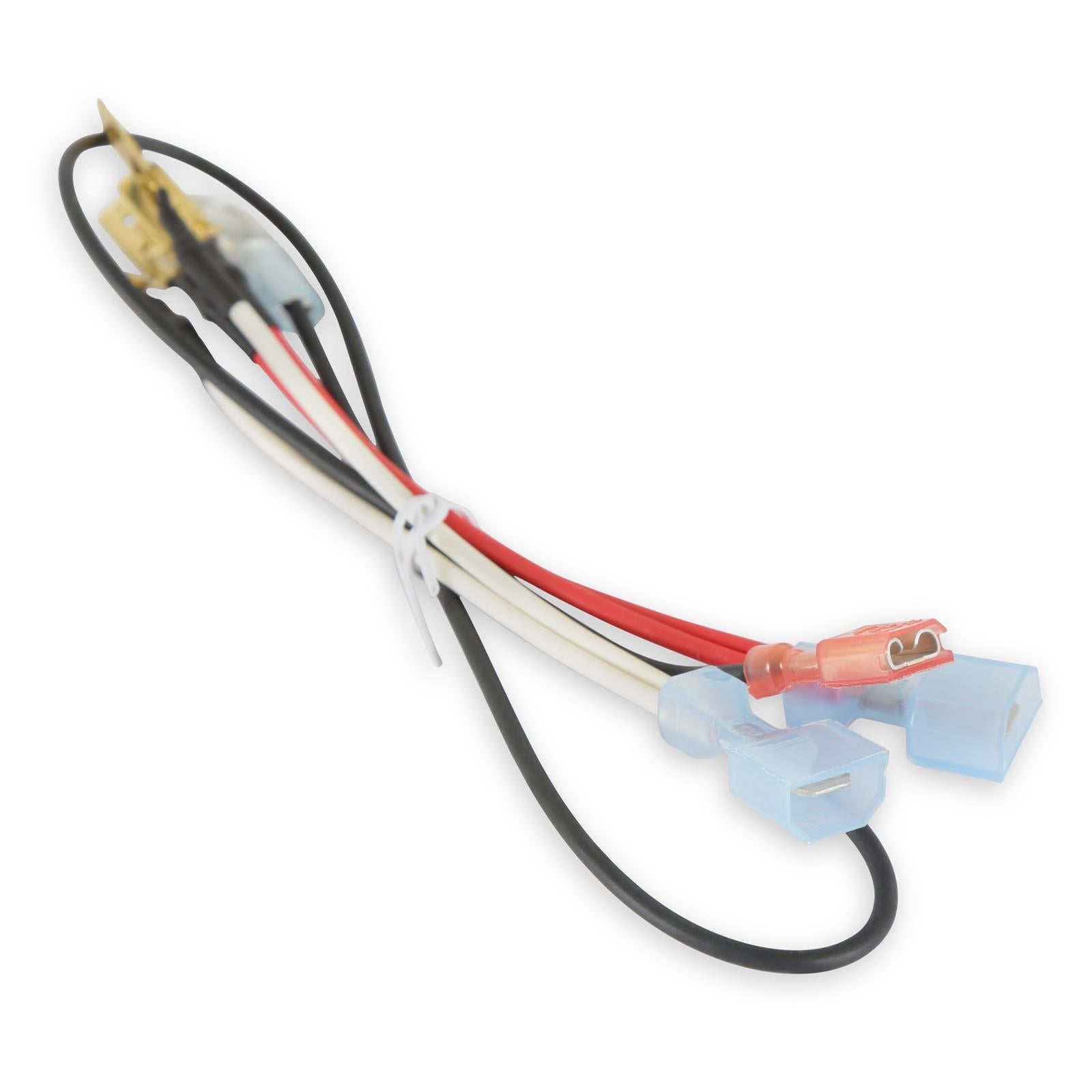 MSD Ultra 6A Ignition Boxes 6202