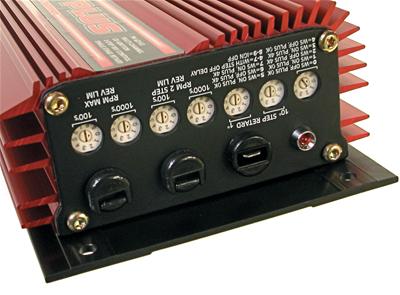 MSD DIS-4 Plus Digital Ignitions 62152