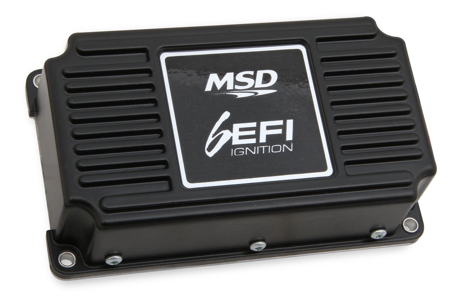 MSD 6EFI Ignitions 6415