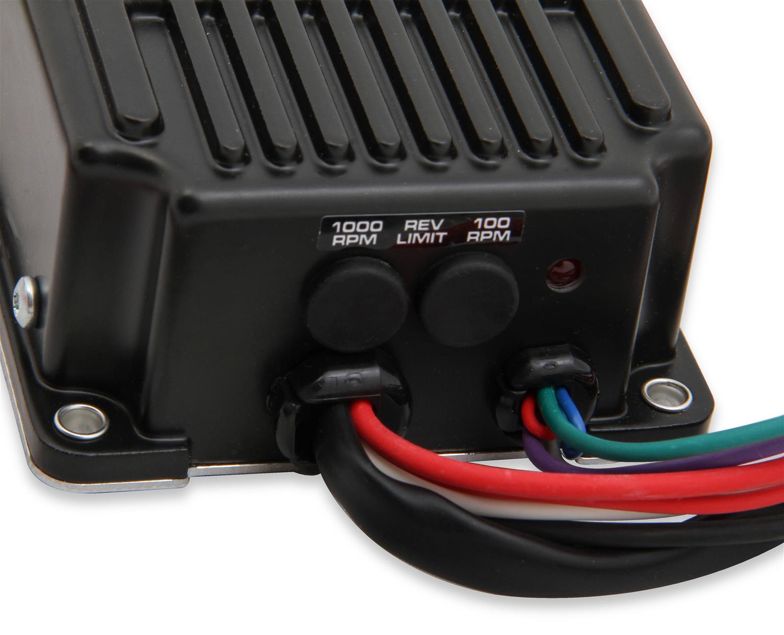 MSD 6EFI Ignitions 6415