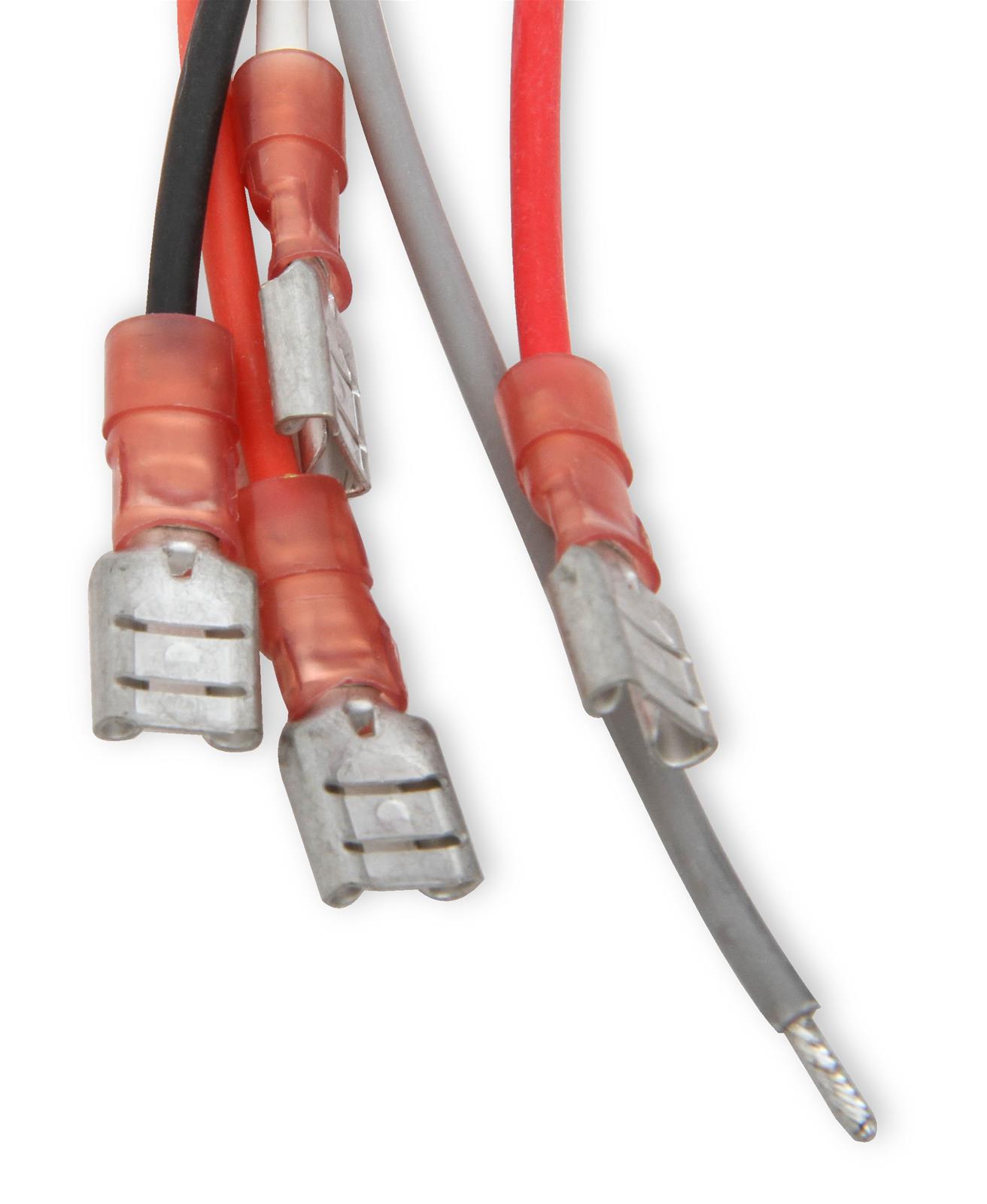 MSD 6EFI Ignitions 6415