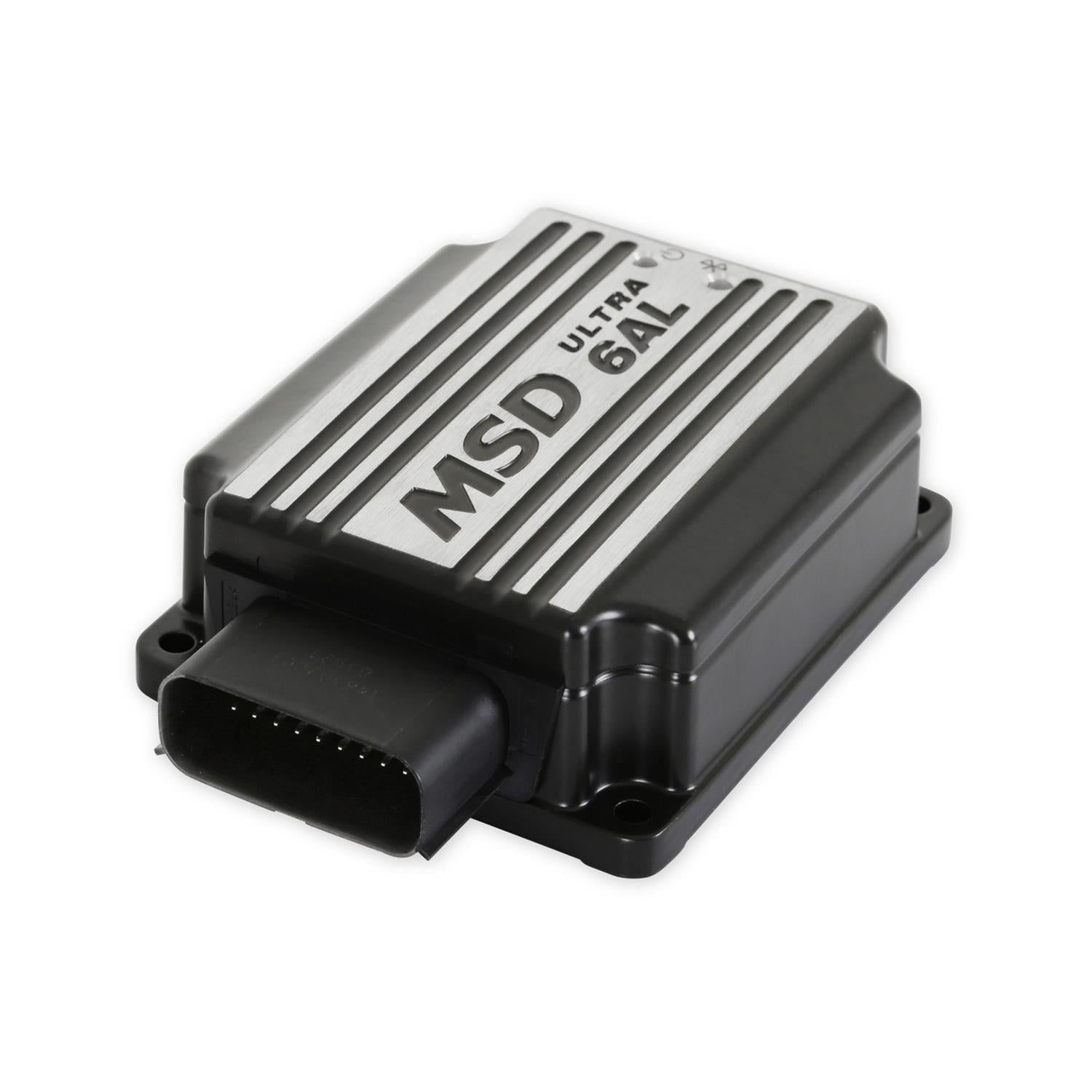 MSD Ultra 6AL Ignition Boxes 64233