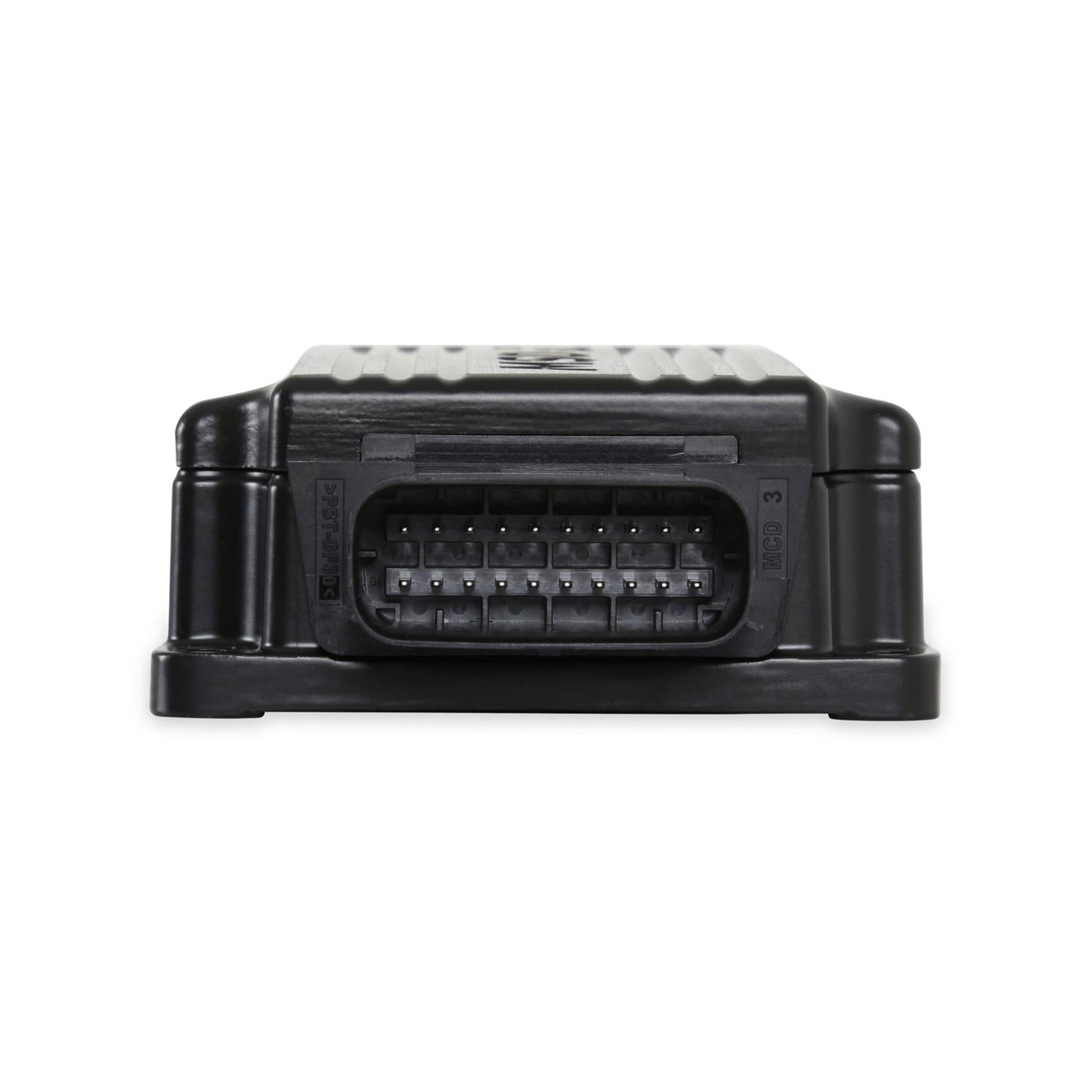 MSD Ultra 6AL Ignition Boxes 64233