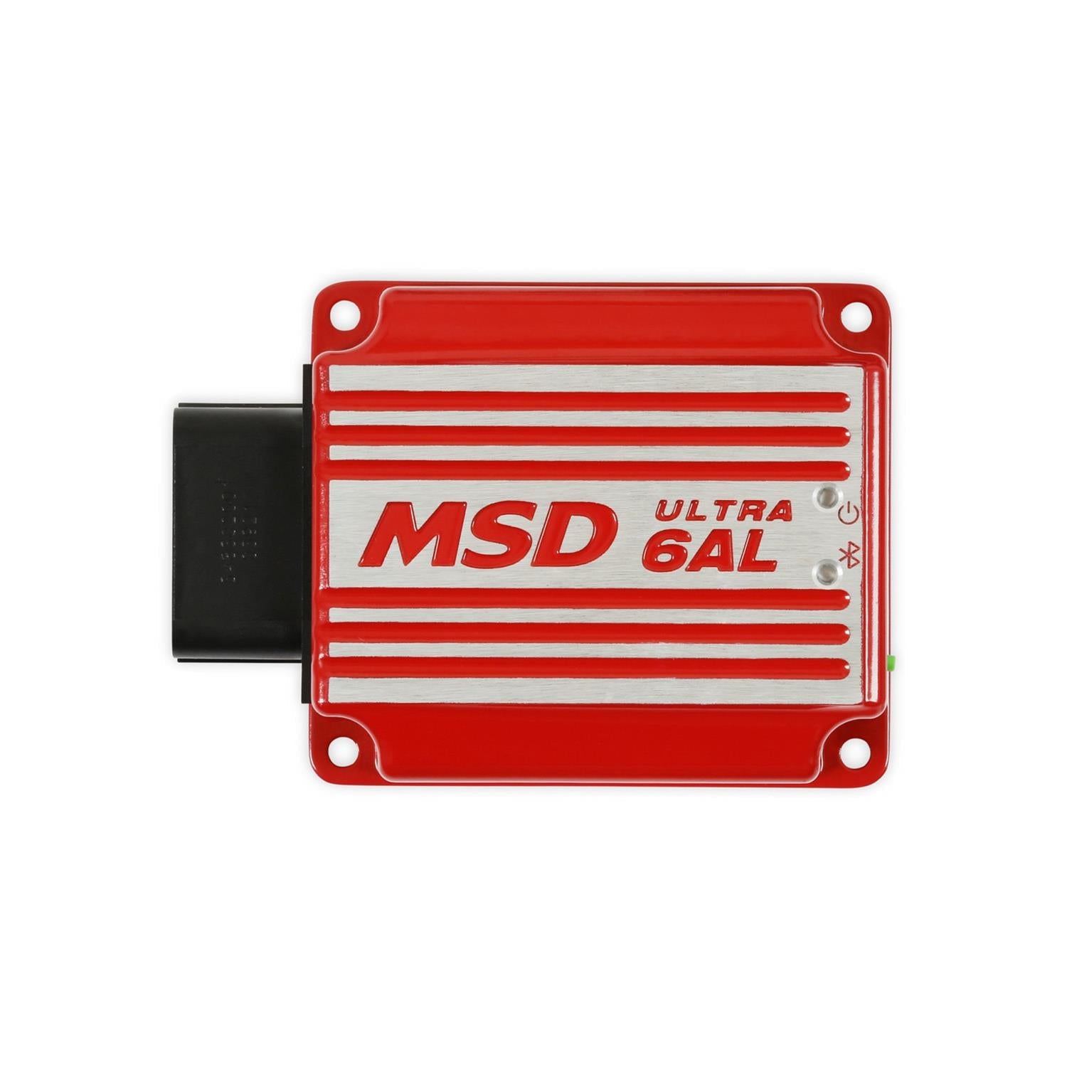 MSD Ultra 6AL Ignition Boxes 6423