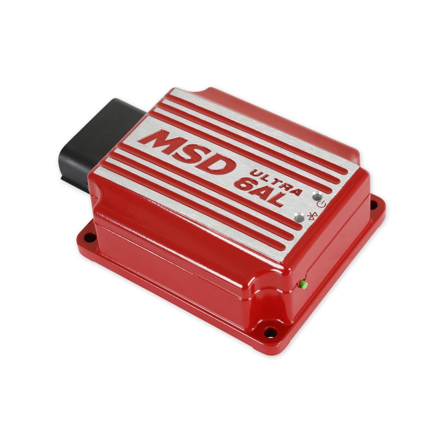 MSD Ultra 6AL Ignition Boxes 6423