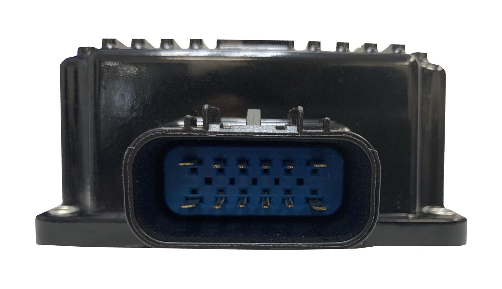 MSD Digital 6AL Ignition Controllers 64253