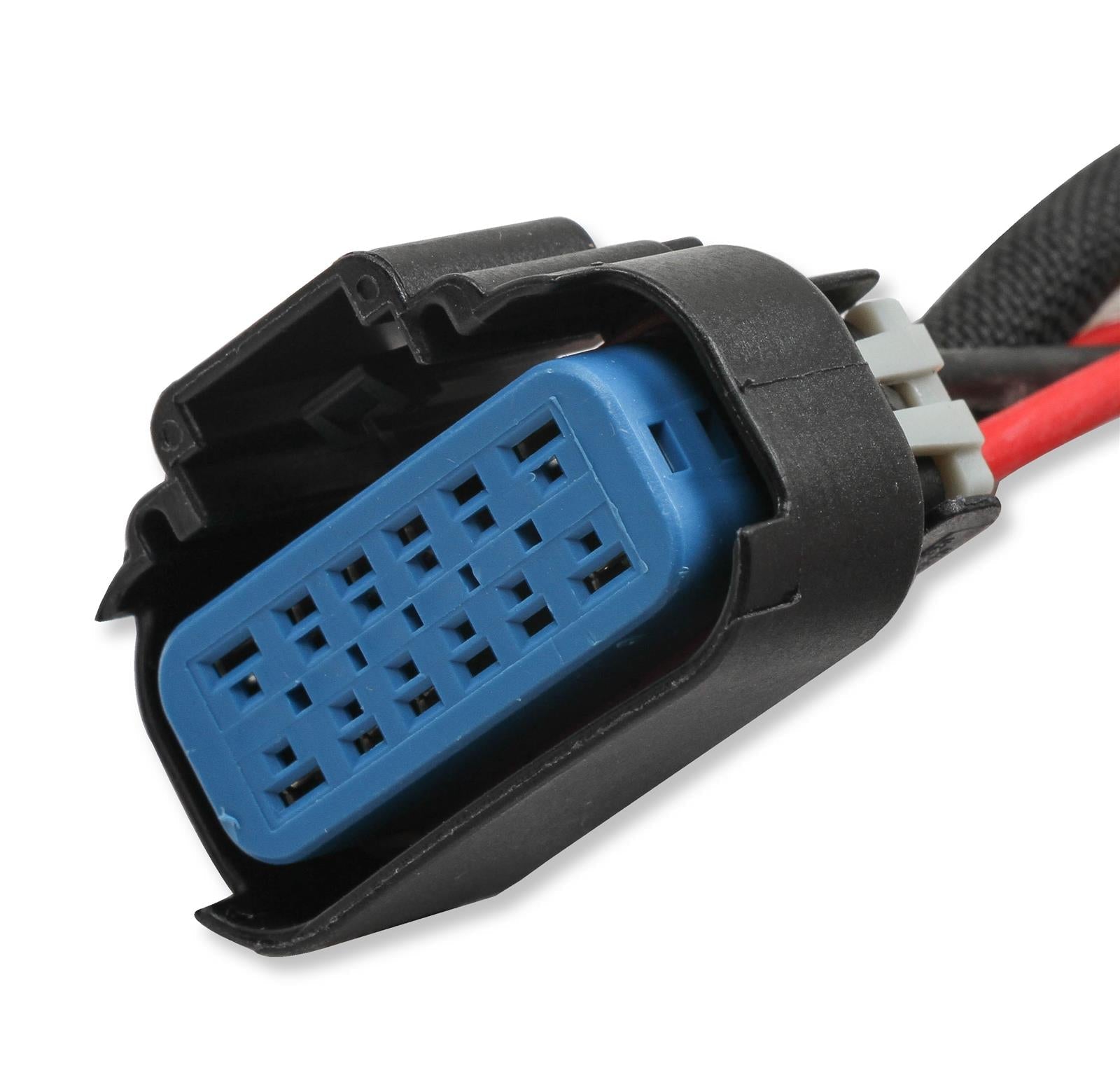MSD Digital 6 Off-Road Ignition Controllers 6471