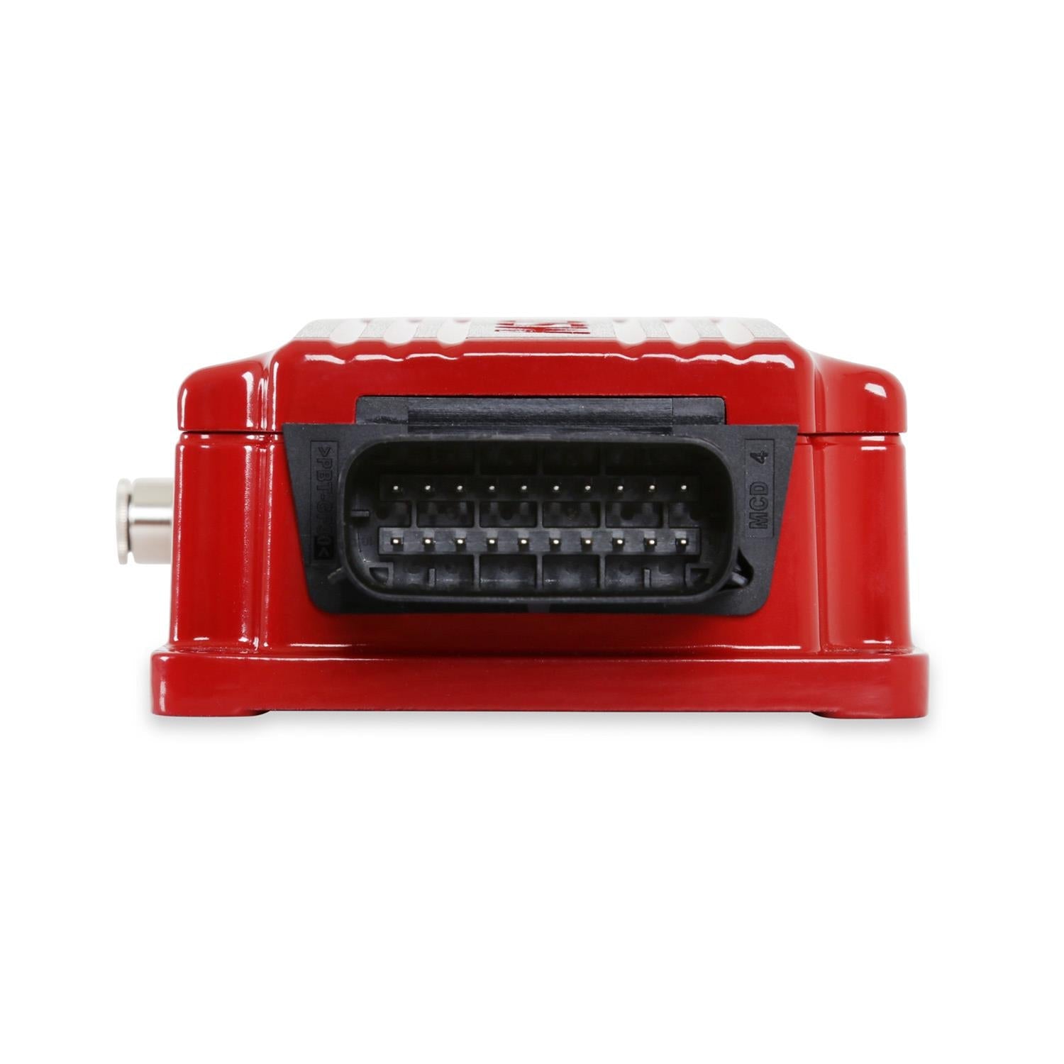 MSD Ultra 6AL Plus Ignition Boxes 6523