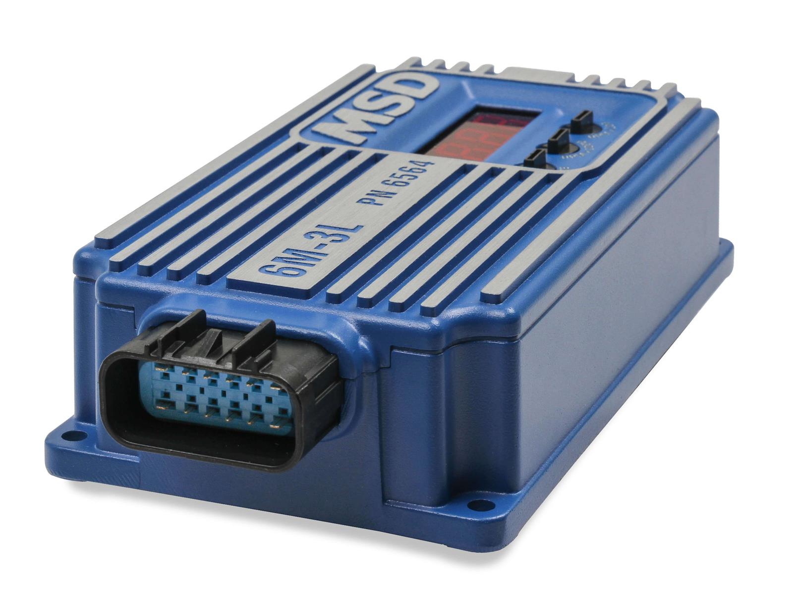MSD 6M-3L Marine Ignitions 6564
