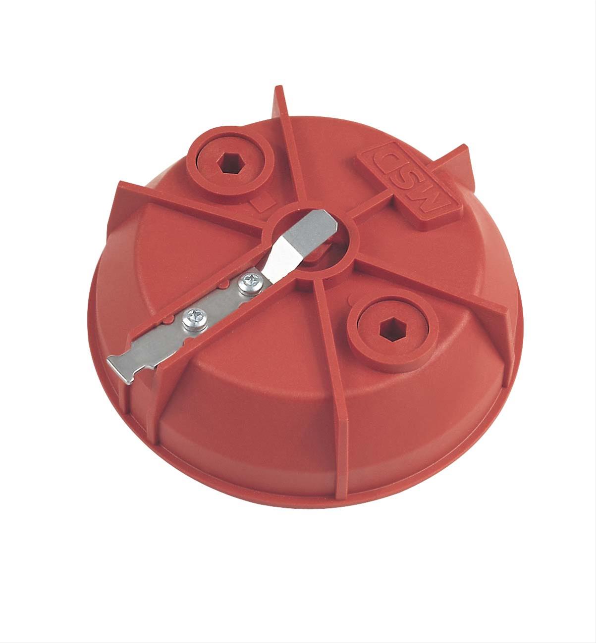 MSD Cap-A-Dapts 7445