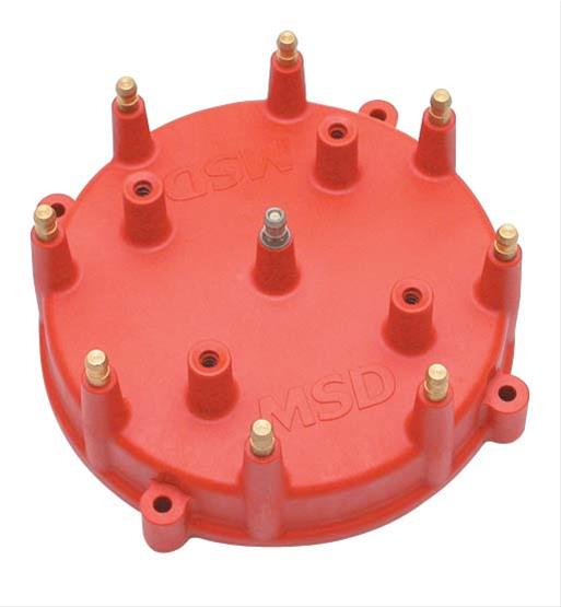 MSD Cap-A-Dapts 7445