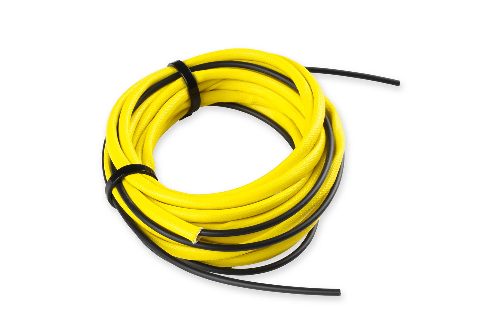 MSD Replacement Fiber Optic Cables 75562