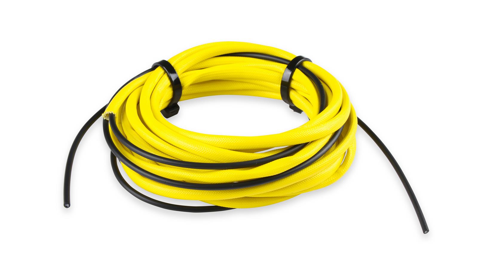 MSD Replacement Fiber Optic Cables 75562