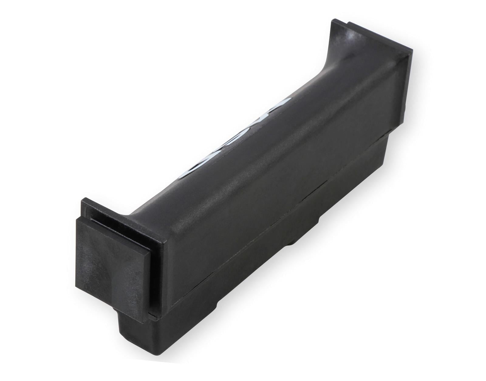 MSD High-Current Solid State Relay Blocks 75643-HC