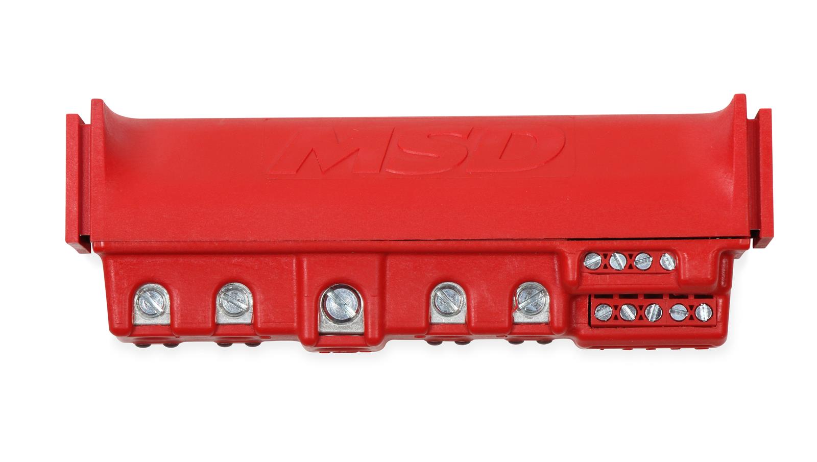 MSD Solid State Relays 7564