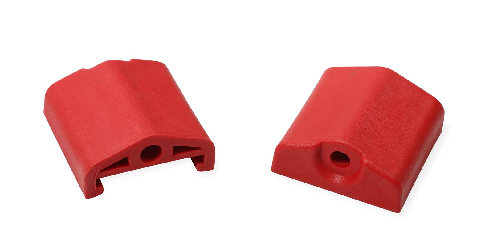 MSD Solid State Relays 7564